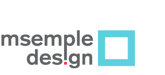 msemple